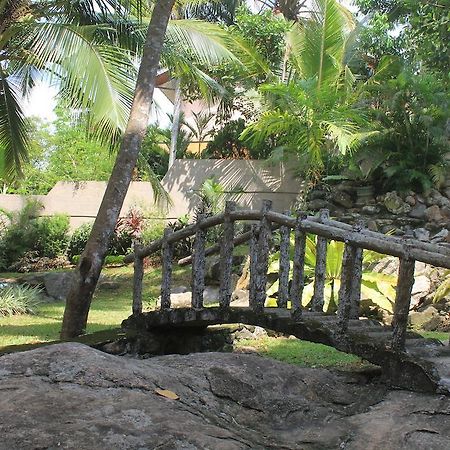 Talawatugoda Grand 7 Hotel Thalawathugoda מראה חיצוני תמונה
