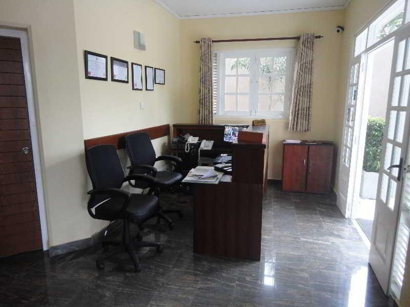 Talawatugoda Grand 7 Hotel Thalawathugoda מראה חיצוני תמונה