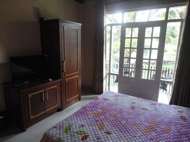 Talawatugoda Grand 7 Hotel Thalawathugoda מראה חיצוני תמונה