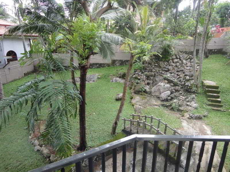 Talawatugoda Grand 7 Hotel Thalawathugoda מראה חיצוני תמונה