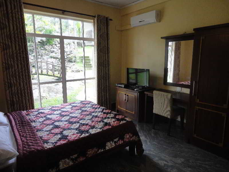Talawatugoda Grand 7 Hotel Thalawathugoda מראה חיצוני תמונה